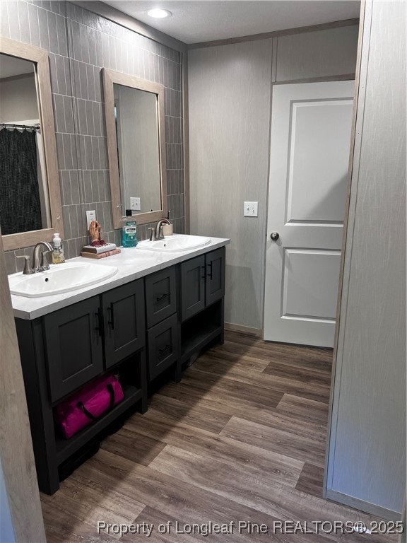 4549 Sugar Maple Road Sanford, NC 27332 - Photo 35 of 50 Gallery Image 35