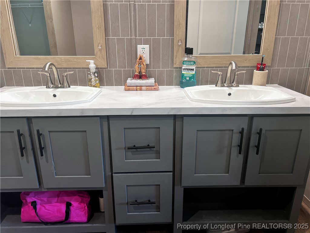 4549 Sugar Maple Road Sanford, NC 27332 - Photo 36 of 50 Gallery Image 36