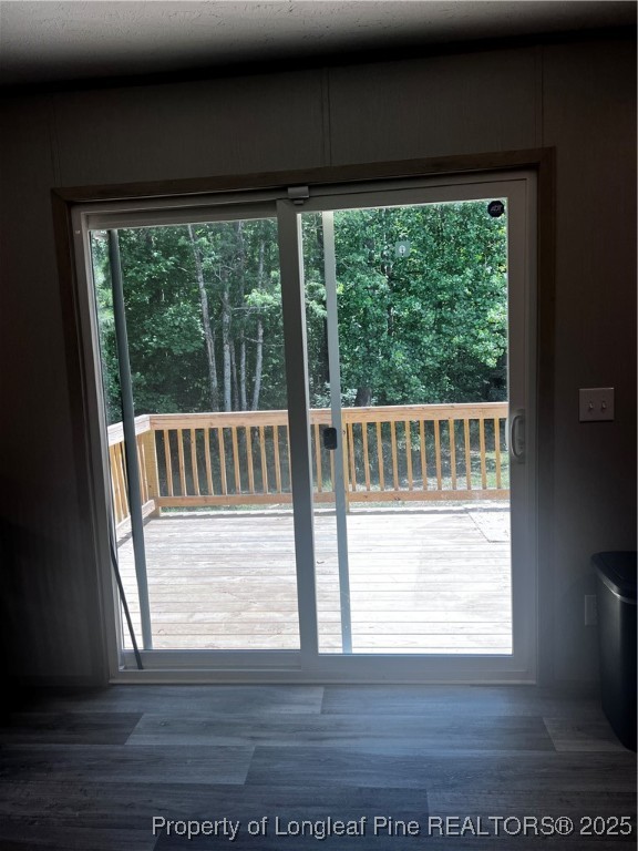 4549 Sugar Maple Road Sanford, NC 27332 - Photo 43 of 50 Gallery Image 43
