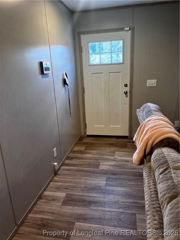 4549 Sugar Maple Road Sanford, NC 27332 - Photo 5 of 50 Gallery Image 5