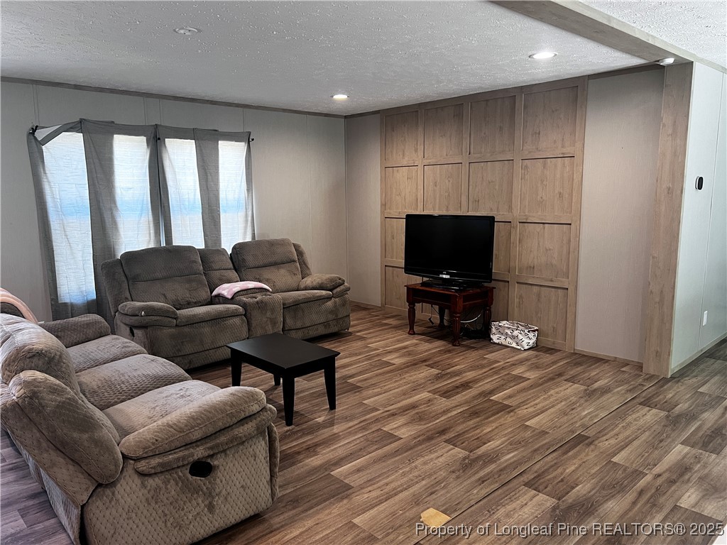 4549 Sugar Maple Road Sanford, NC 27332 - Photo 6 of 50 Gallery Image 6