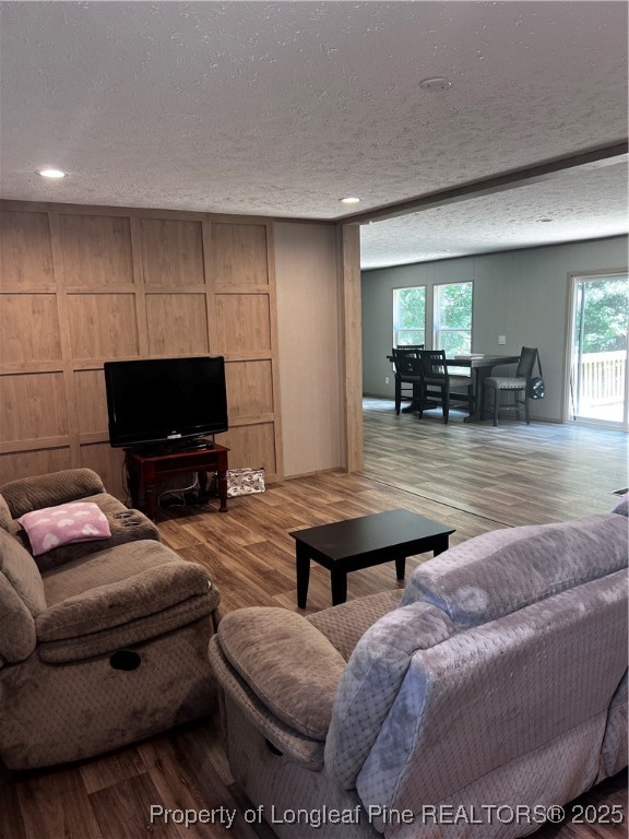 4549 Sugar Maple Road Sanford, NC 27332 - Photo 7 of 50 Gallery Image 7