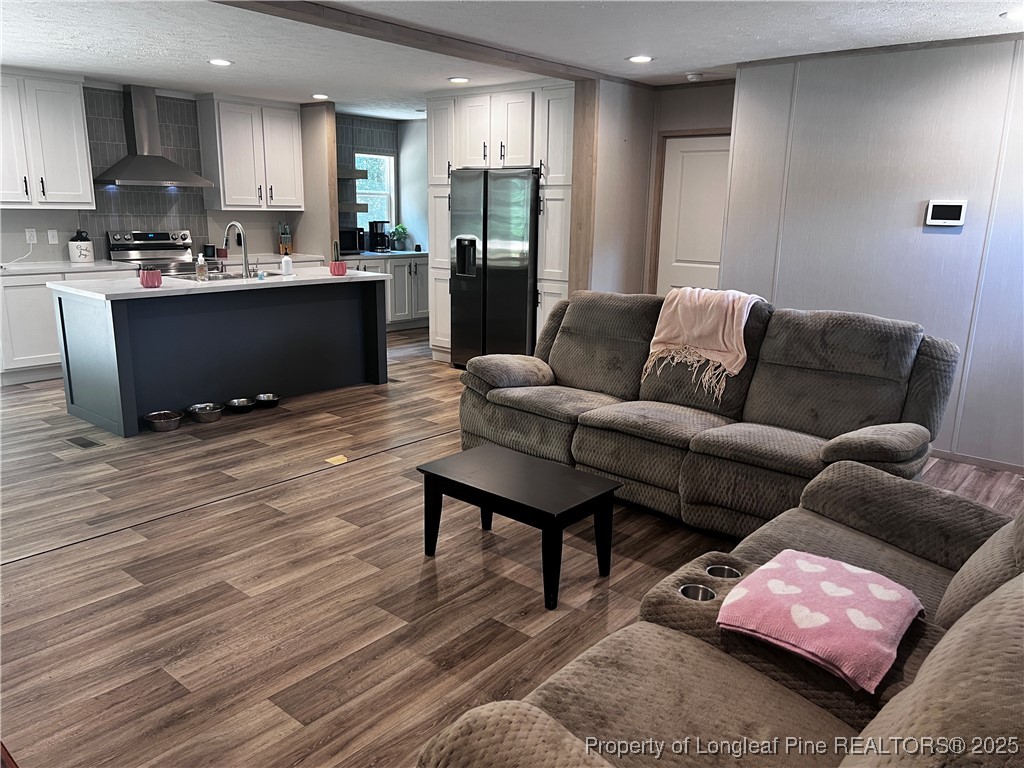 4549 Sugar Maple Road Sanford, NC 27332 - Photo 8 of 50 Gallery Image 8