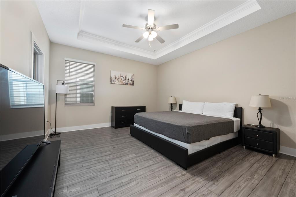 7955 Haverhill Way Reunion, FL 34747 - Photo 12 of 39