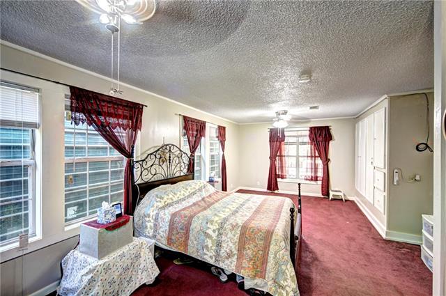 2558 Robeline Provencal Road Robeline, LA 71469 - Photo 19 of 26 Gallery Image 19