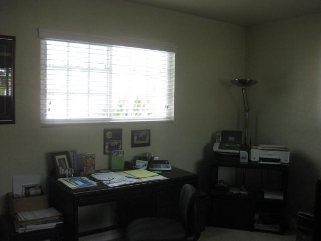 13318 Tobiasson Road Poway, CA 92064 - Photo 11 of 21 The secondary bedrooms are all nicely sized as well and provide a perfect spot for a home office, sewing room or additional playroom for the kids.