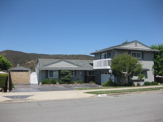 13318 Tobiasson Road Poway, CA 92064 - Photo 21 of 21 You've just seen one of the finest homes currently for sale in all of Poway priced under $500,000. We hope you enjoyed your tour.