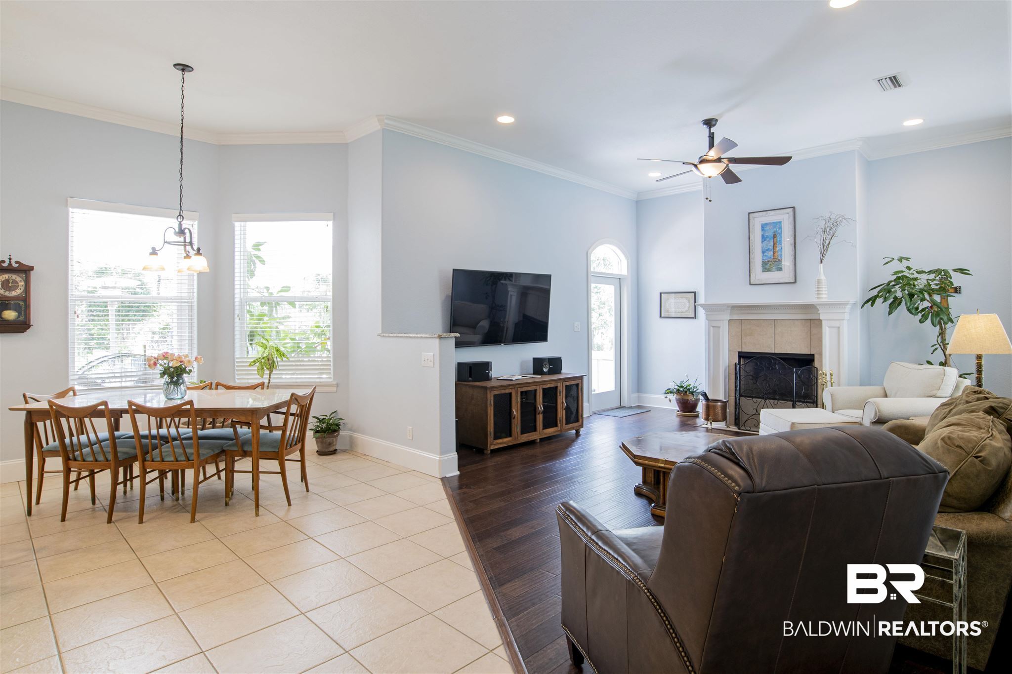 5351 Millhouse Road Gulf Shores, AL 36542 - Photo 14 of 42