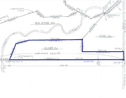 0 North Harshbarger Road Covington, OH 45318 - Photo 6 of 6