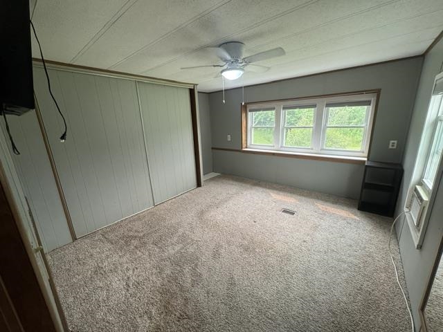 481 Collinsville Road Craftsbury, VT 05826 - Photo 16 of 30