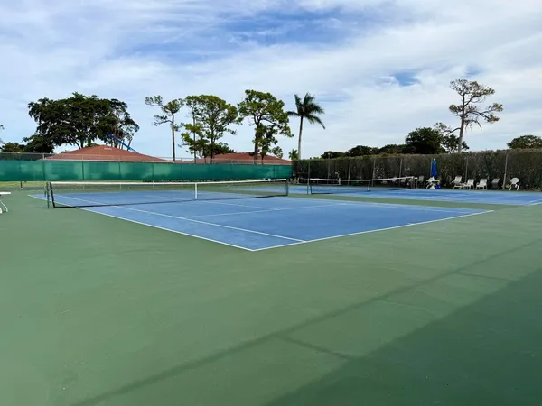 $1,850 | 5170 Northwest 3rd Court, Unit C, Delray Beach, FL 33445