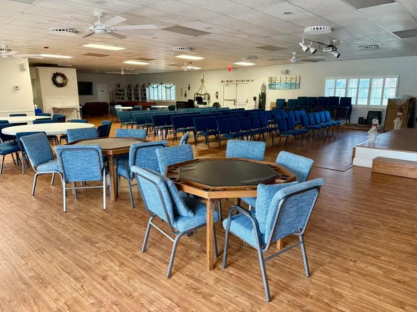 $1,850 | 5170 Northwest 3rd Court, Unit C, Delray Beach, FL 33445