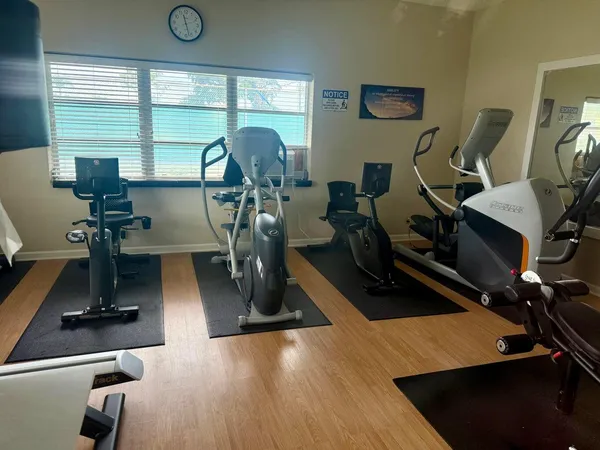 $1,850 | 5170 Northwest 3rd Court, Unit C, Delray Beach, FL 33445