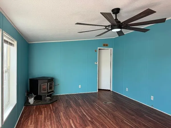 $450,000 | 157 North Oak Street, Parks, AZ 86018