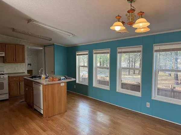 $450,000 | 157 North Oak Street, Parks, AZ 86018