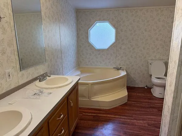 $450,000 | 157 North Oak Street, Parks, AZ 86018