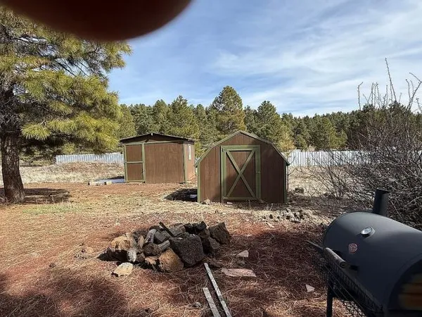 $450,000 | 157 North Oak Street, Parks, AZ 86018