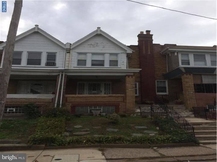 5854 Brush Road Philadelphia, PA 19138 - Photo 1 of 5 Gallery Image 1
