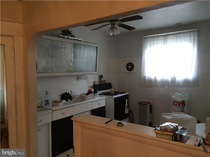 5854 Brush Road Philadelphia, PA 19138 - Photo 3 of 5 Gallery Image 3