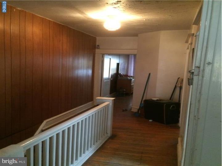 5854 Brush Road Philadelphia, PA 19138 - Photo 4 of 5 Gallery Image 4