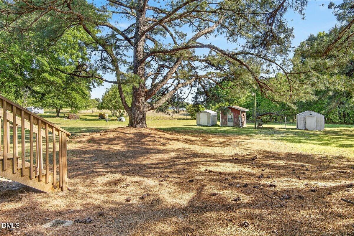 1020 Jackson Royster Road Henderson, NC 27537 - Photo 2 of 29 24-Finished 1020 jackson royster rd (24