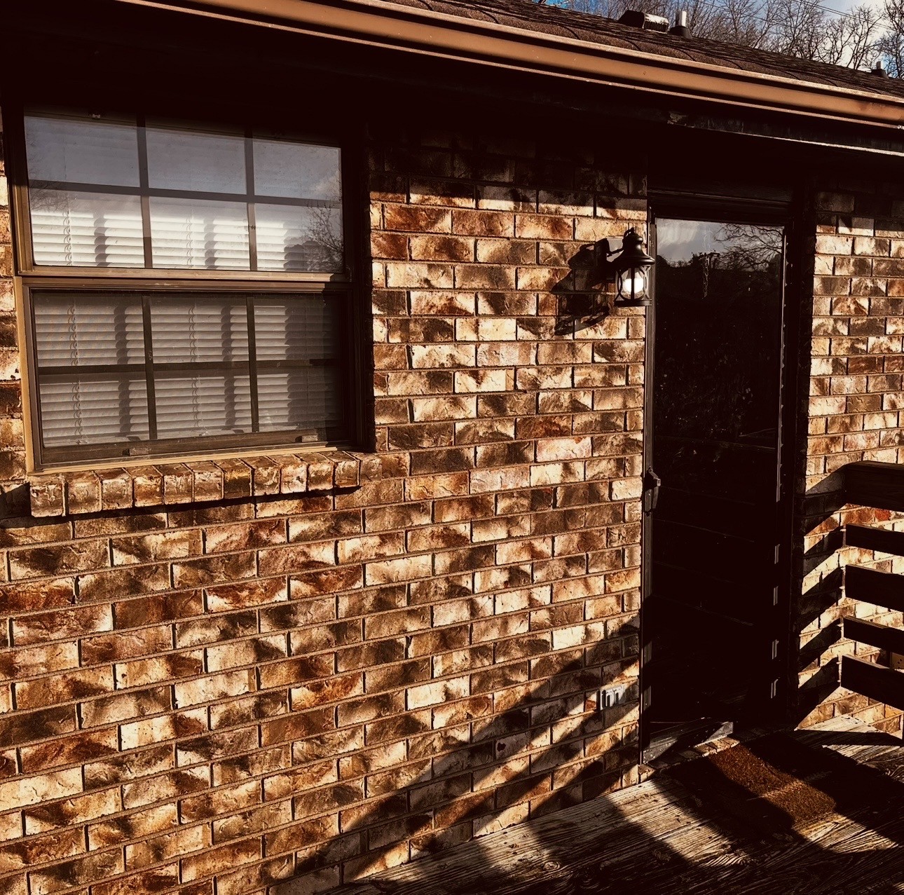 564 Tulip Grove Road Hermitage, TN 37076 - Photo 8 of 17 Gallery Image 8