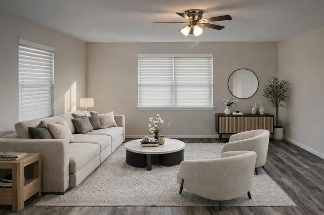 $2,000 | 2826 Encino Drive, Dallas, TX 75228