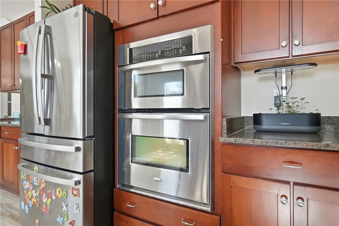 682 Quill Road Beavercreek, OH 45430 - Photo 17 of 58