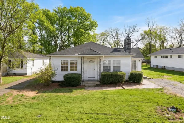 $275,000 | 3652 Guess Road, Durham, NC 27705