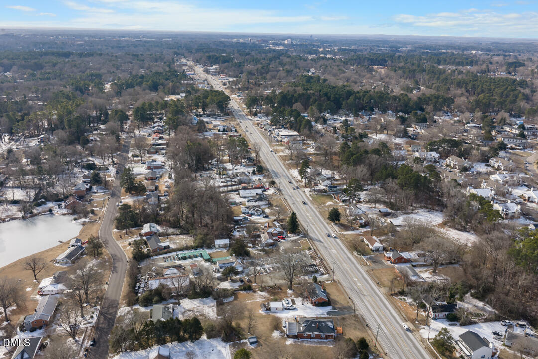 3652 Guess Road Durham, NC 27705 - Photo 3 of 6 DJI_20260129102328_0318_D