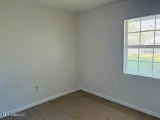 $725 | 6525 Jasmine Street, Unit 4, Moss Point, MS 39563