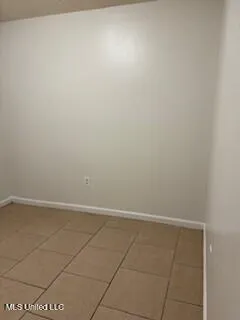 $725 | 6525 Jasmine Street, Unit 4, Moss Point, MS 39563