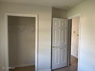 6525 Jasmine Street, Unit 4 Moss Point, MS 39563 - Photo 18 of 27 BR 3