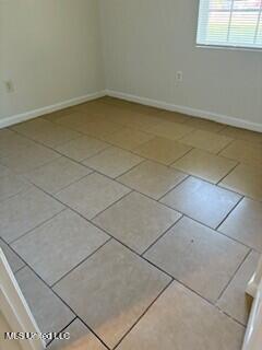 6525 Jasmine Street, Unit 4 Moss Point, MS 39563 - Photo 19 of 27 BR3