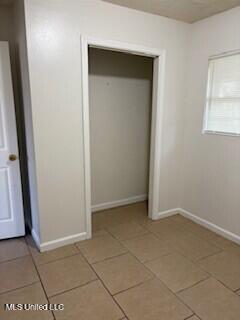 6525 Jasmine Street, Unit 4 Moss Point, MS 39563 - Photo 20 of 27 BR3-1