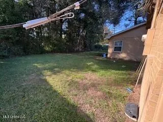 $725 | 6525 Jasmine Street, Unit 4, Moss Point, MS 39563