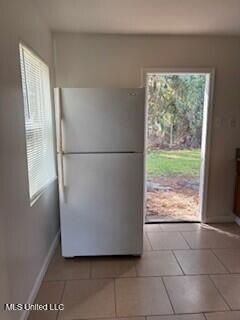 6525 Jasmine Street, Unit 4 Moss Point, MS 39563 - Photo 5 of 27 Kitchen 5