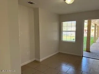 $725 | 6525 Jasmine Street, Unit 4, Moss Point, MS 39563