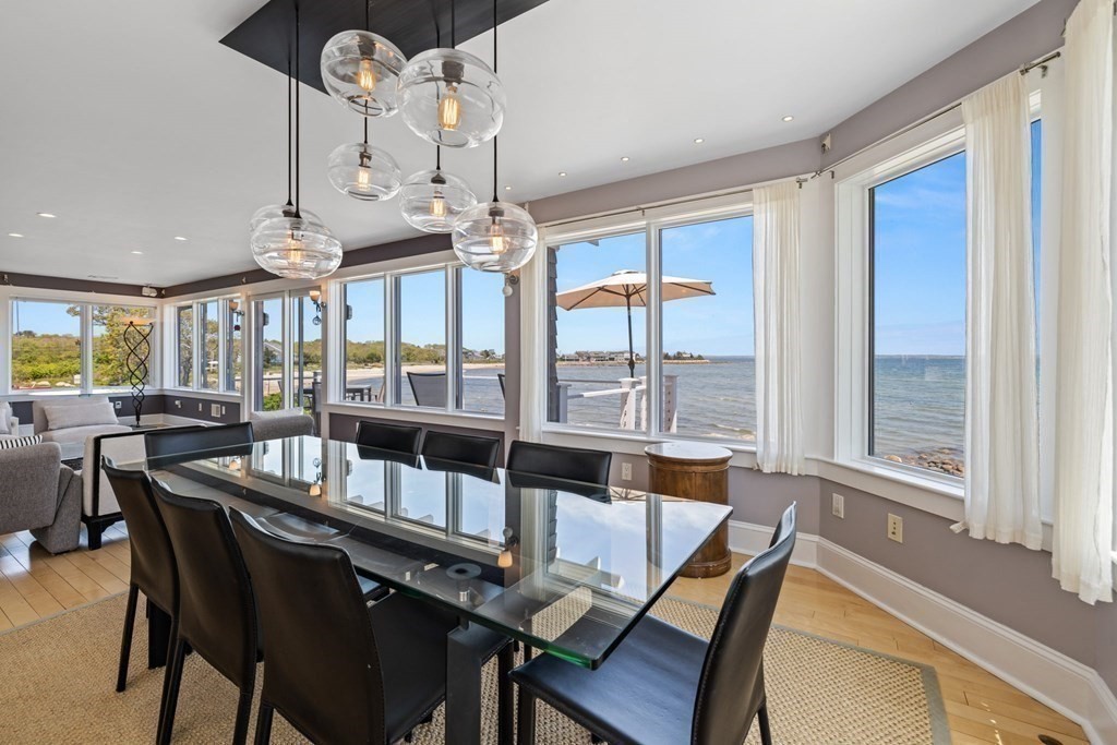25 Bay Road Mattapoisett, MA 02739 - Photo 16 of 40 Gallery Image 16