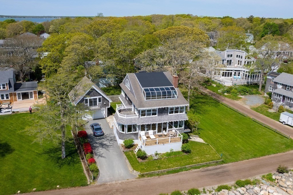 25 Bay Road Mattapoisett, MA 02739 - Photo 38 of 40 Gallery Image 38