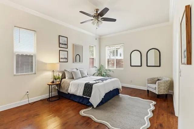 $569,500 | 5125 Fawn Hollow Way, Antelope, CA 95843