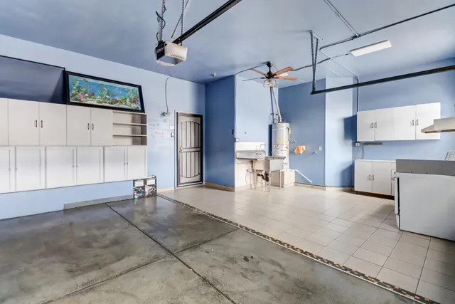 $569,500 | 5125 Fawn Hollow Way, Antelope, CA 95843