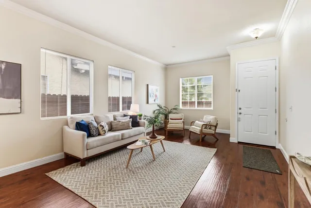 $569,500 | 5125 Fawn Hollow Way, Antelope, CA 95843