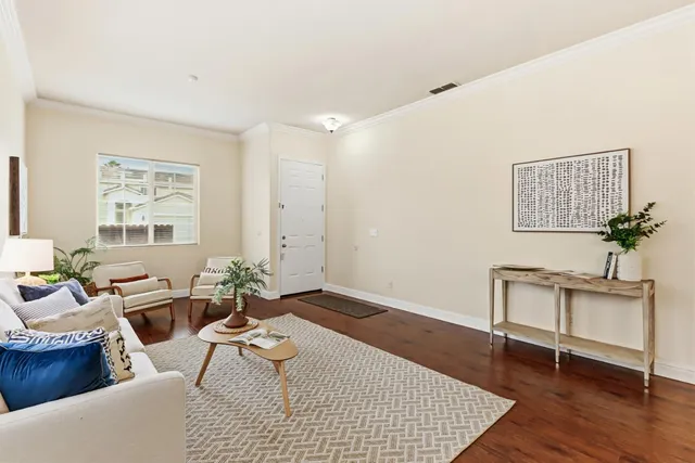 $569,500 | 5125 Fawn Hollow Way, Antelope, CA 95843