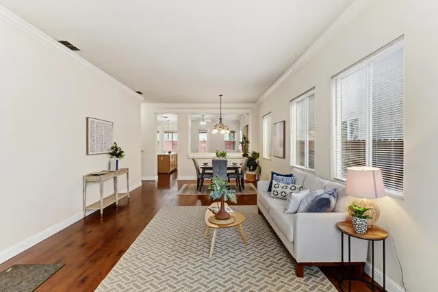 $569,500 | 5125 Fawn Hollow Way, Antelope, CA 95843