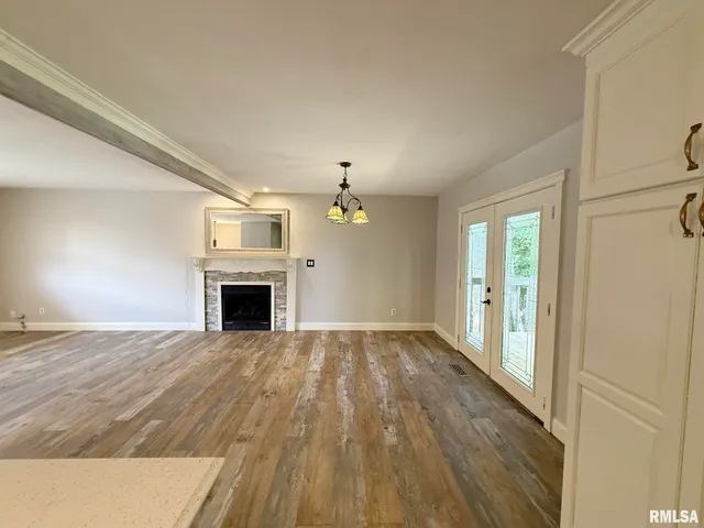 $2,299 | 1013 West Wonderview Drive, Dunlap, IL 61525