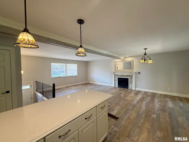 $2,299 | 1013 West Wonderview Drive, Dunlap, IL 61525