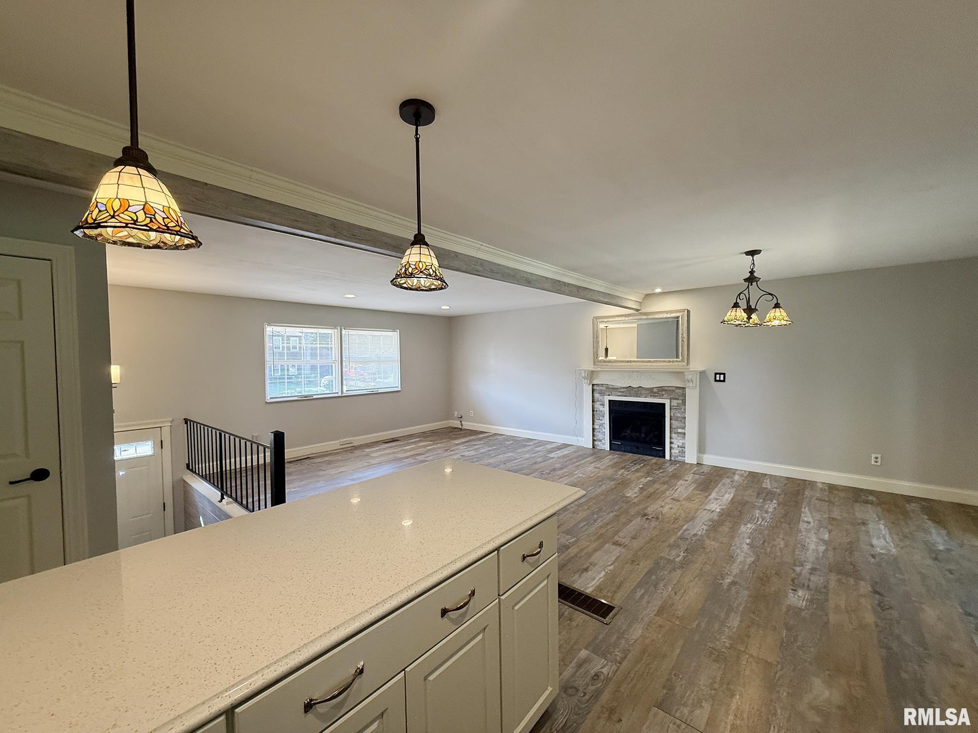 1013 West Wonderview Drive Dunlap, IL 61525 - Photo 12 of 32