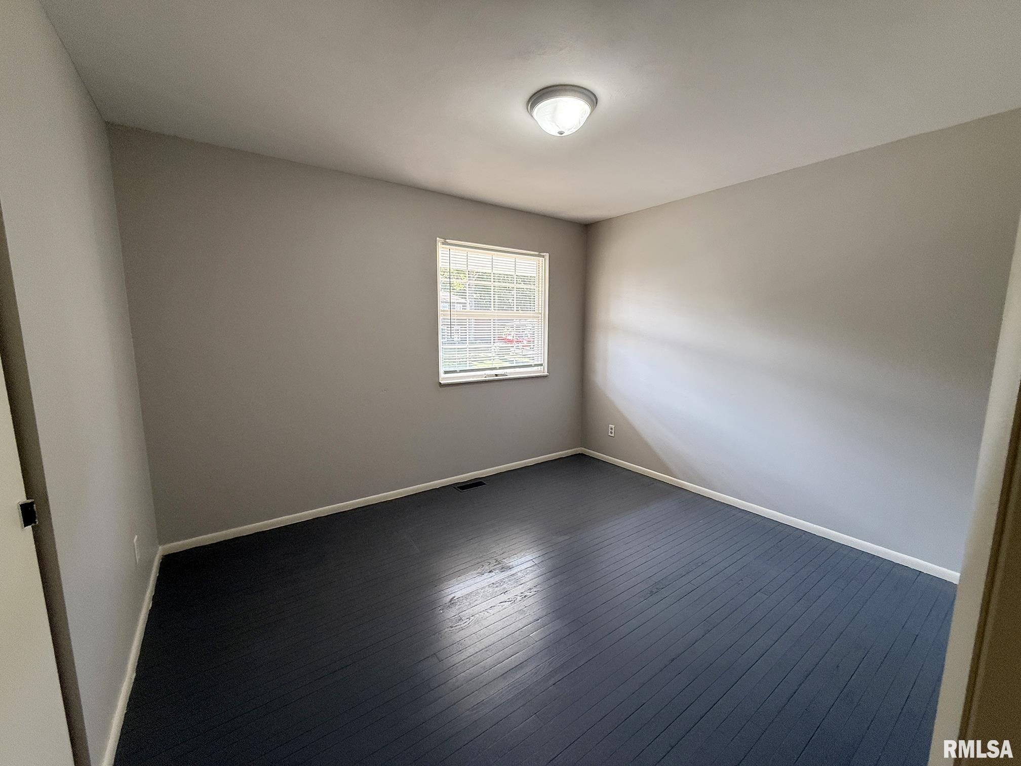 1013 West Wonderview Drive Dunlap, IL 61525 - Photo 14 of 32