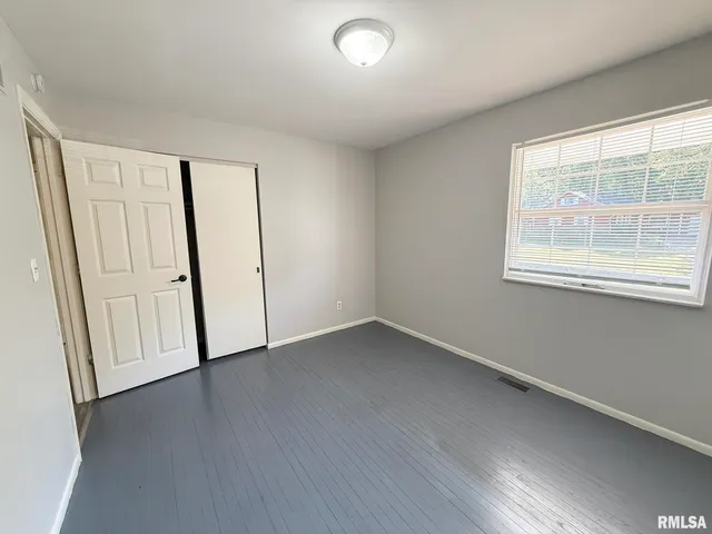 $2,299 | 1013 West Wonderview Drive, Dunlap, IL 61525